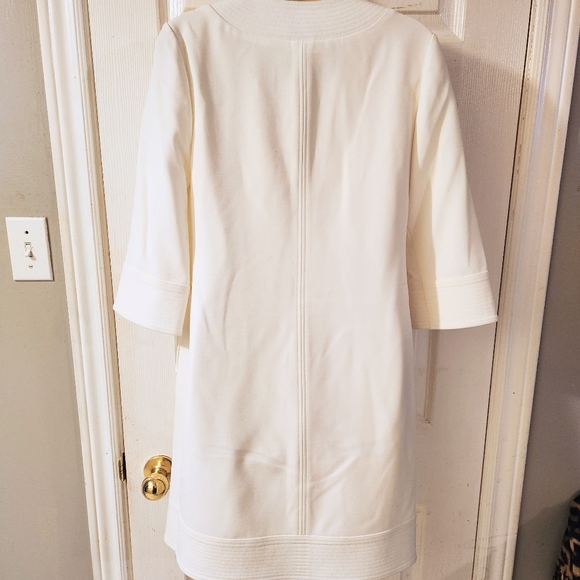 SANDRA ANGELOZZI DRESS - Picture 5 of 12